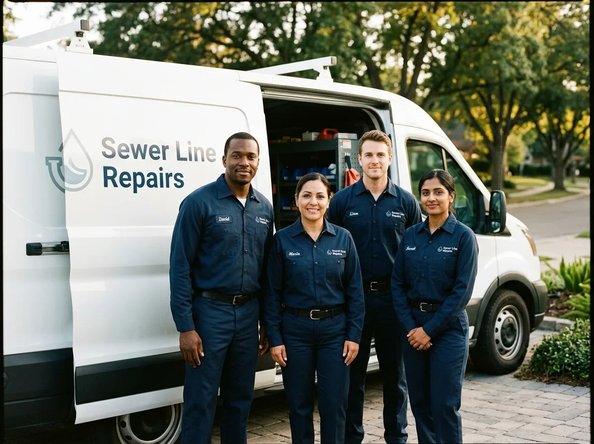 Emergency Plumber company in Winooski, VT