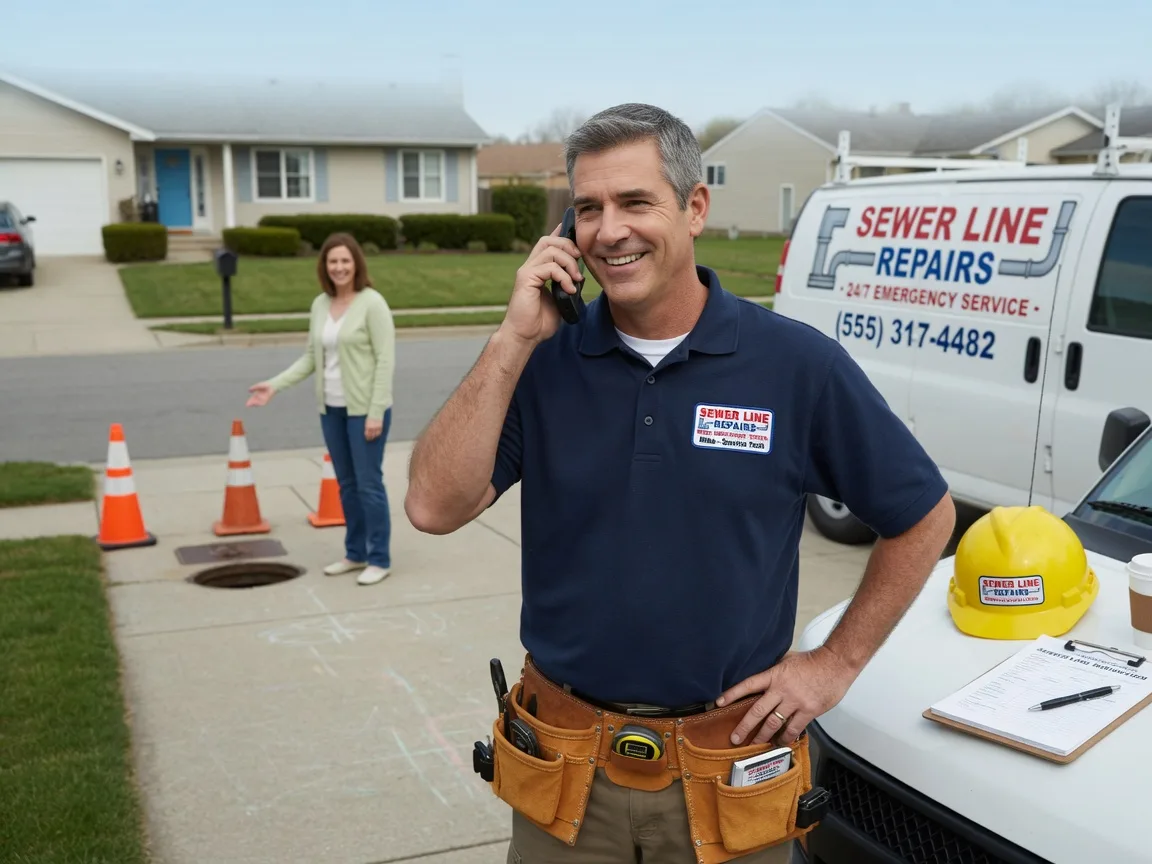 Emergency Plumber Winooski, VT FAQs